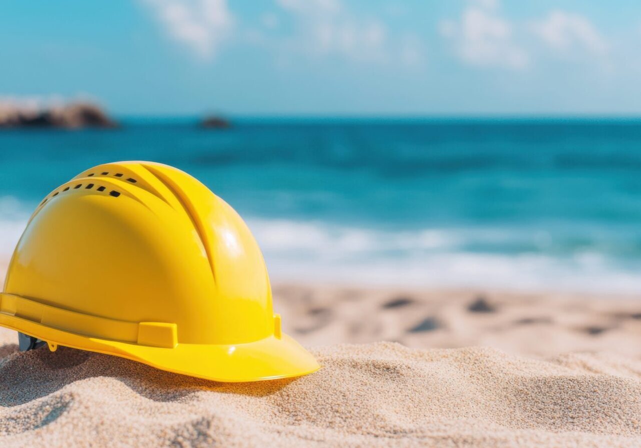 AdobeStock_1324143255-beach-scaled